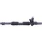 cardone-cremallera-hidraulica-dodge-intrepid-1994-1995-intrepid-0