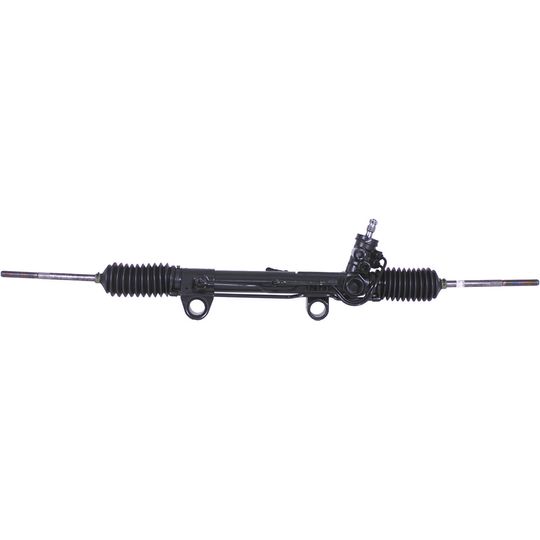 cardone-cremallera-hidraulica-dodge-dakota-1994-1996-dakota-0