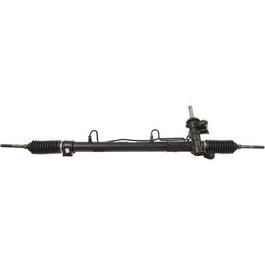 cardone-cremallera-hidraulica-chrysler-cirrus-1995-2000-cirrus-v6-2-5l-0