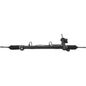 cardone-cremallera-hidraulica-chrysler-cirrus-1995-2000-cirrus-v6-2-5l-0