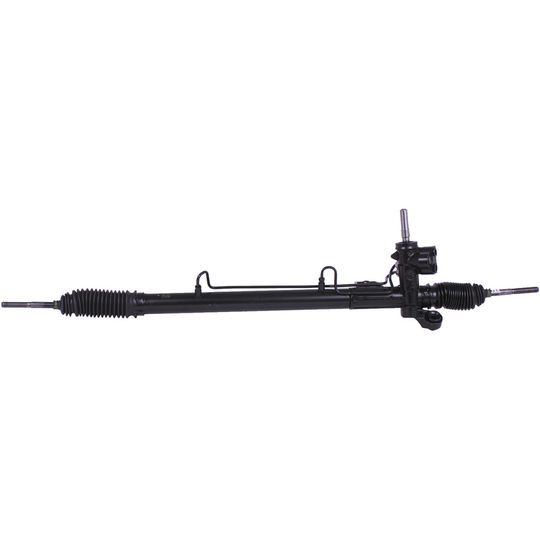 cardone-cremallera-hidraulica-chrysler-cirrus-1995-1997-cirrus-0