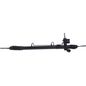 cardone-cremallera-hidraulica-chrysler-cirrus-1995-1997-cirrus-0