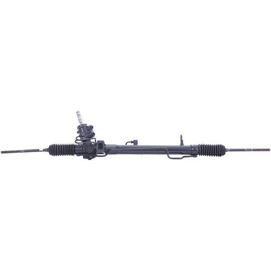 cardone-cremallera-hidraulica-dodge-caravan-1996-2000-caravan-0