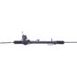 cardone-cremallera-hidraulica-dodge-caravan-1996-2000-caravan-0