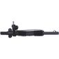 cardone-cremallera-hidraulica-dodge-intrepid-1995-1997-intrepid-0