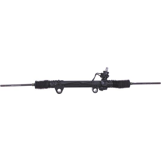 cardone-cremallera-hidraulica-dodge-dakota-1997-2004-dakota-0