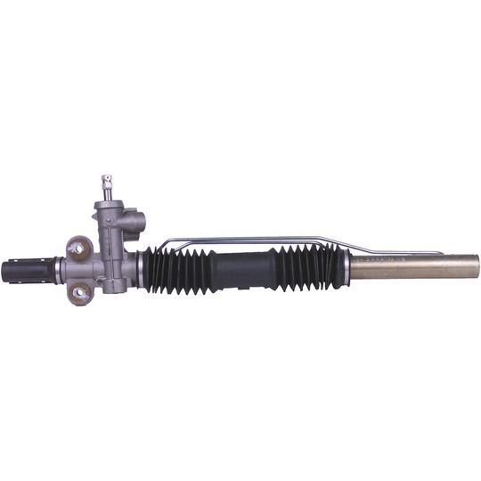 cardone-cremallera-hidraulica-dodge-intrepid-1998-2004-intrepid-0
