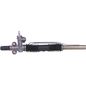 cardone-cremallera-hidraulica-dodge-intrepid-1998-2004-intrepid-0