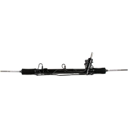 cardone-cremallera-hidraulica-dodge-grand-caravan-2001-2004-grand-caravan-0
