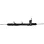cardone-cremallera-hidraulica-dodge-grand-caravan-2001-2004-grand-caravan-0