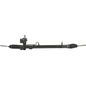 cardone-cremallera-hidraulica-chrysler-sebring-2001-2002-sebring-l4-2-4l-0