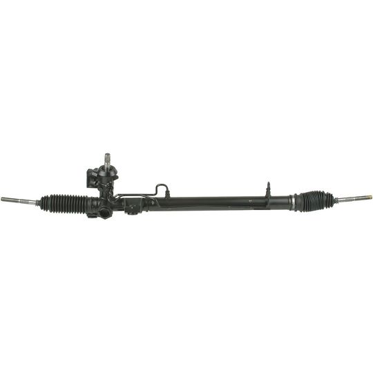 cardone-cremallera-hidraulica-dodge-stratus-2001-2002-stratus-l4-2-4l-0