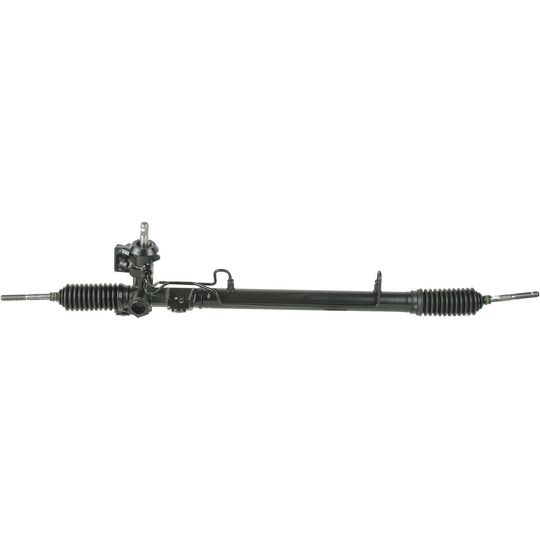 cardone-cremallera-hidraulica-chrysler-sebring-2001-2006-sebring-v6-2-7l-v6-3-0l-0