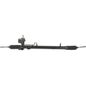 cardone-cremallera-hidraulica-chrysler-sebring-2001-2006-sebring-v6-2-7l-v6-3-0l-0