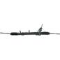 cardone-cremallera-hidraulica-dodge-caliber-2007-2012-caliber-l4-2-0l-l4-1-8l-0