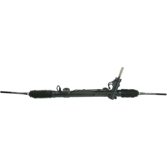 cardone-cremallera-hidraulica-dodge-caliber-2007-2010-caliber-l4-2-4l-l4-1-8l-l4-2-0l-0