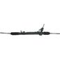 cardone-cremallera-hidraulica-dodge-caliber-2007-2010-caliber-l4-2-4l-l4-1-8l-l4-2-0l-0