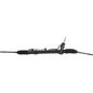 cardone-cremallera-hidraulica-chrysler-sebring-2007-2010-sebring-0
