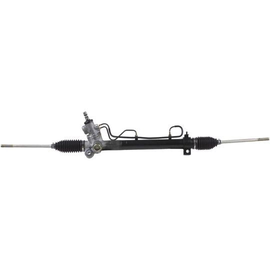 cardone-cremallera-hidraulica-toyota-avalon-2000-2004-avalon-0
