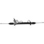 cardone-cremallera-hidraulica-toyota-avalon-2000-2004-avalon-0