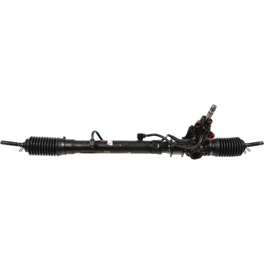 cardone-cremallera-hidraulica-toyota-tercel-1983-1988-tercel-0