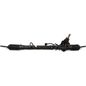 cardone-cremallera-hidraulica-toyota-tercel-1983-1988-tercel-0