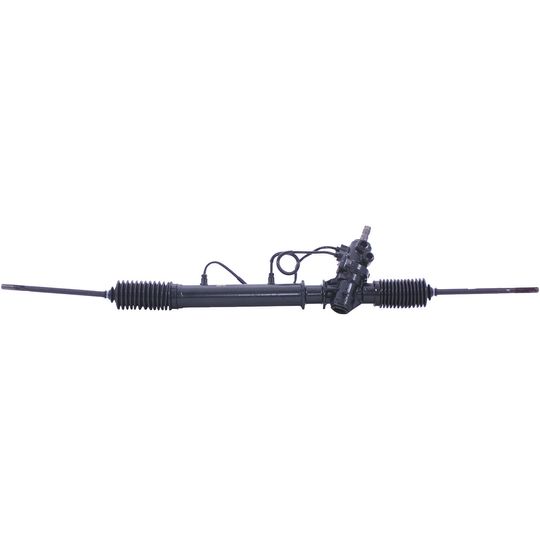 cardone-cremallera-hidraulica-toyota-camry-1988-1990-camry-v6-2-5l-0