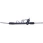 cardone-cremallera-hidraulica-toyota-camry-1988-1990-camry-v6-2-5l-0