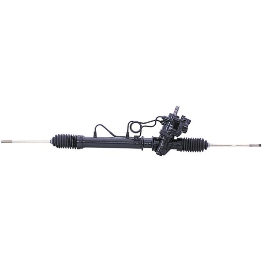 cardone-cremallera-hidraulica-lexus-es-1990-1991-es250-0 cardone-cremallera-hidraulica-lexus-es-1990-1991-es250-0