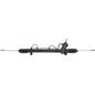 cardone-cremallera-hidraulica-toyota-camry-1992-1999-camry-l4-2-2l-v6-3-0l-0