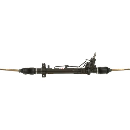 cardone-cremallera-hidraulica-toyota-tacoma-1995-1997-tacoma-0