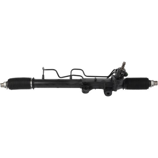 cardone-cremallera-hidraulica-toyota-tacoma-1995-1996-tacoma-0