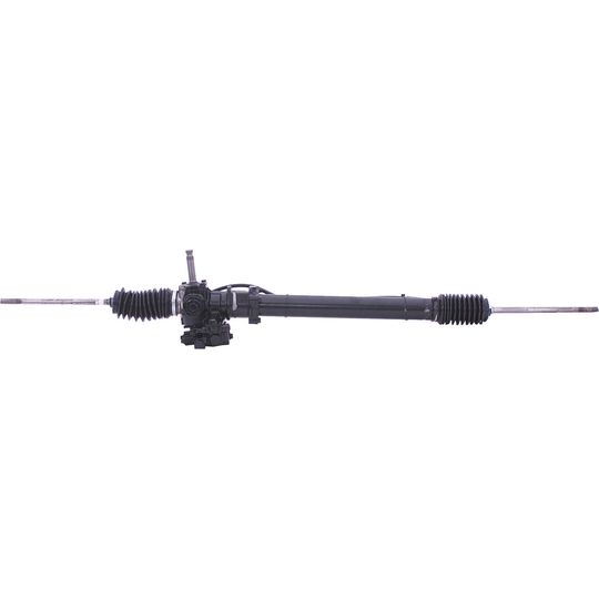 cardone-cremallera-hidraulica-honda-accord-1982-1985-accord-0