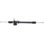 cardone-cremallera-hidraulica-honda-accord-1982-1985-accord-0