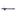 cardone-cremallera-hidraulica-honda-accord-1990-1993-accord-0