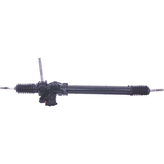 cardone-cremallera-hidraulica-honda-accord-1990-1993-accord-0