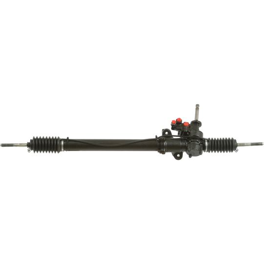 cardone-cremallera-hidraulica-honda-civic-1992-1995-civic-0
