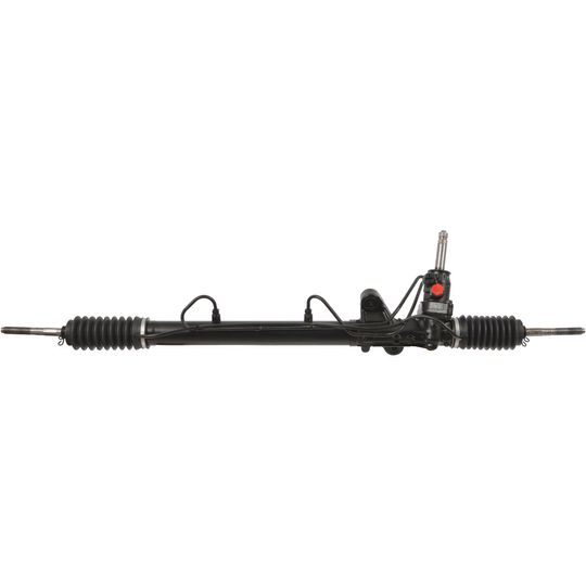 cardone-cremallera-hidraulica-acura-integra-1994-2001-integra-0