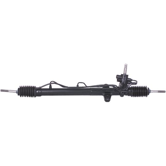 cardone-cremallera-hidraulica-honda-accord-1994-1997-accord-l4-2-2l-0