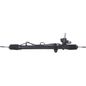 cardone-cremallera-hidraulica-honda-accord-1994-1997-accord-l4-2-2l-0