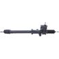 cardone-cremallera-hidraulica-acura-vigor-1992-1994-vigor-0