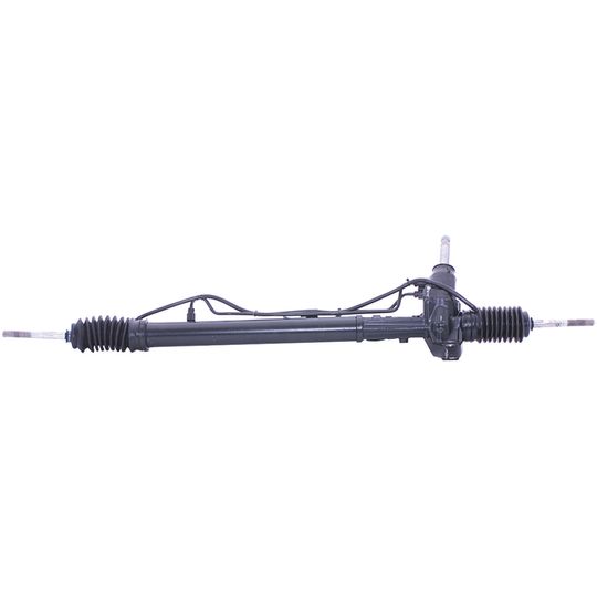 cardone-cremallera-hidraulica-honda-civic-1996-2000-civic-0