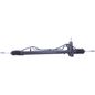 cardone-cremallera-hidraulica-honda-civic-1996-2000-civic-0