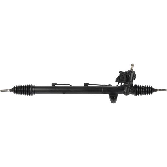 cardone-cremallera-hidraulica-acura-tl-1996-1998-tl-v6-3-2l-0