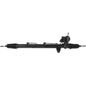cardone-cremallera-hidraulica-acura-tl-1996-1998-tl-v6-3-2l-0