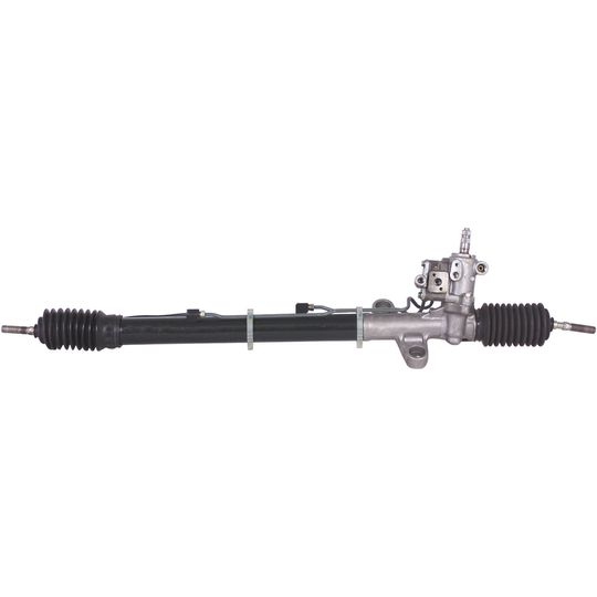 cardone-cremallera-hidraulica-acura-tl-1995-1998-tl-l5-2-5l-0