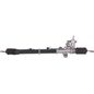 cardone-cremallera-hidraulica-acura-tl-1995-1998-tl-l5-2-5l-0