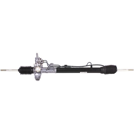 cardone-cremallera-hidraulica-honda-cr-v-1997-2001-cr-v-0