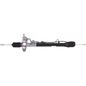 cardone-cremallera-hidraulica-honda-cr-v-1997-2001-cr-v-0