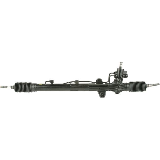 cardone-cremallera-hidraulica-honda-accord-1998-2002-accord-v6-3-0l-0